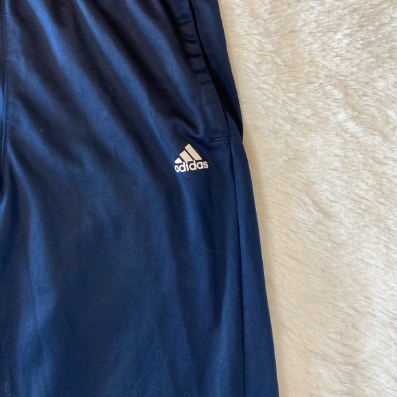 Adidas Pants - Picture 4 of 6